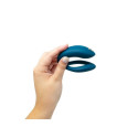 Couples Massager We-Vibe Green