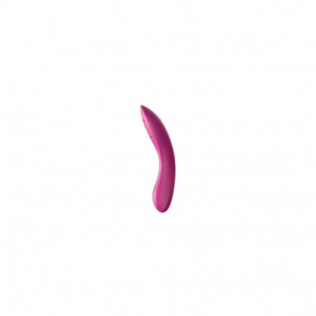 G-Spot Vibrator We-Vibe