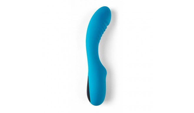 G-Spot Vibrator Virgite Blue