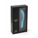 G-Spot Vibrator Virgite Blue