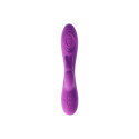 G-Spot Vibrator Virgite Purple