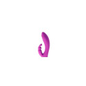 G-Spot Vibrator Virgite Purple