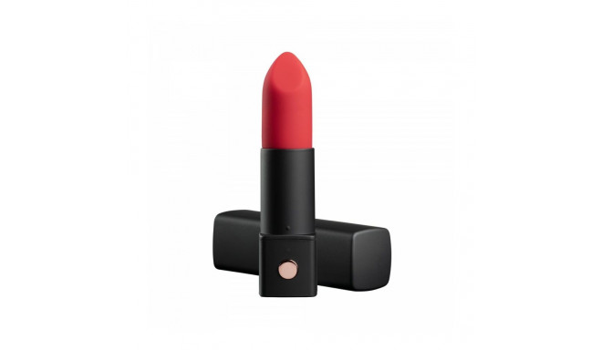 Vibrating Lipstick Lovense