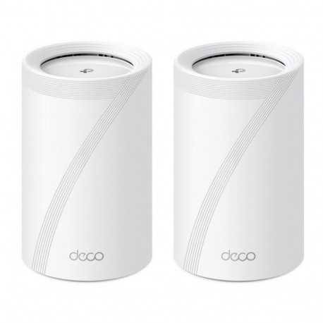 Access point TP-Link DECO BE65