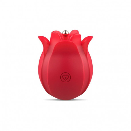 Kliitoristimulaator Diversual