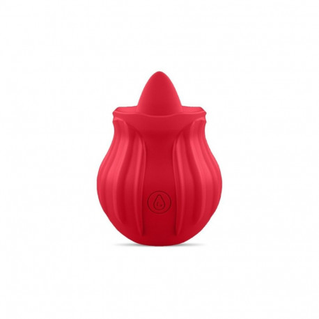 Kliitoristimulaator Diversual