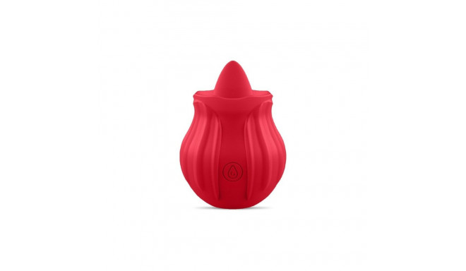 Kliitoristimulaator Diversual