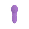 Couples Massager Party Color Toys Lilac