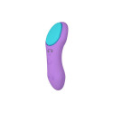 Couples Massager Party Color Toys Lilac