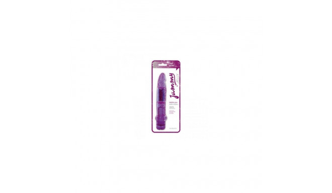 G-Punkta Vibrators Toyz4lovers Violets