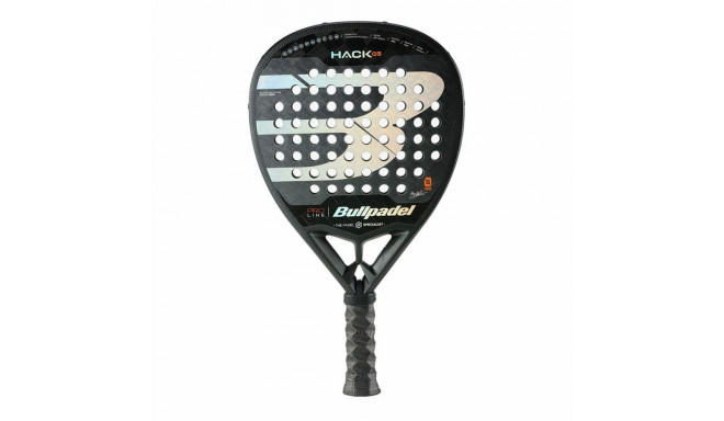 Padel Racket Bullpadel BV19000000