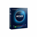 Презервативы My Size Pro 3 штук