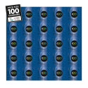 Condoms EXS 100 Units