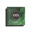 Презервативы EXS Jumbo 24 штук