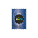 Condoms EXS Regular 12 Units