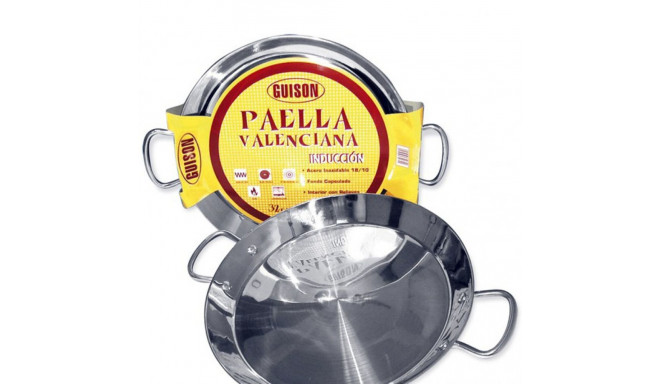 Pann Guison INDUCCION