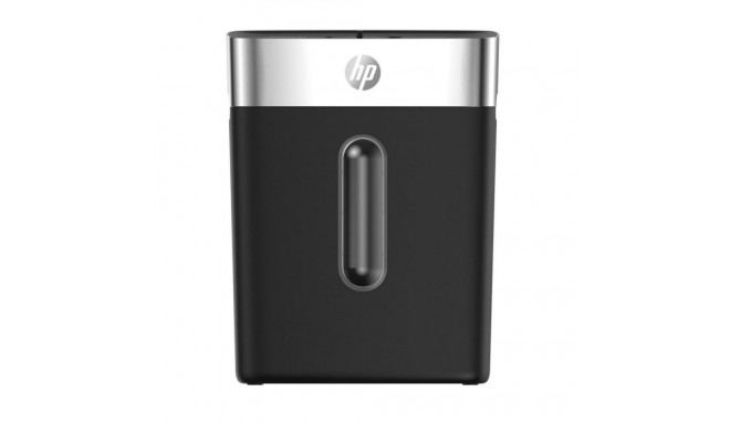 Paberihunt HP HPN282608CCON-14 15 L