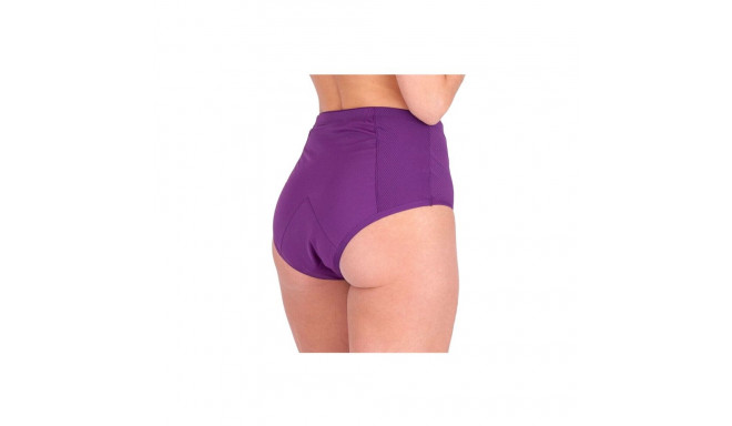 Menstrual panties Femme Republique Lilac