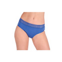 Menstrual panties Femme Republique Blue