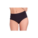 Menstrual panties Femme Republique Black