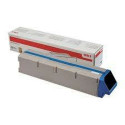 Tooner OKI 45536416 Must