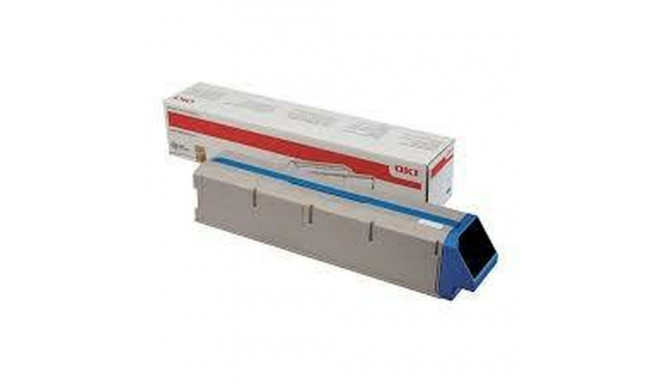 Tooner OKI 45536416 Must