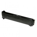 Tooner OKI 46507416 Must