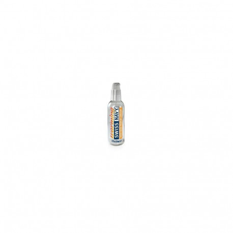 Lubricant Swiss Navy