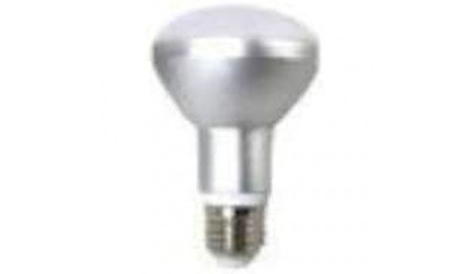 LED-lamp Silver Electronics 996307 R63 E27 Hall 8 W 3000K