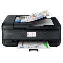 Multifunction Printer Canon 4452C026