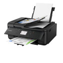 Multifunction Printer Canon 4452C026