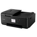 Multifunction Printer Canon 4452C026