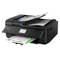 Multifunction Printer Canon 4452C026