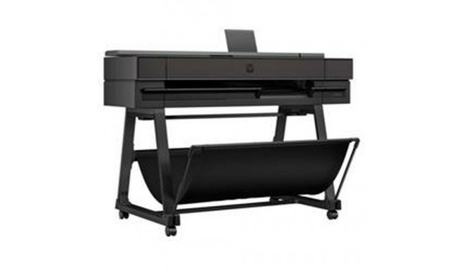 Plotter HP DESIGNJET T850