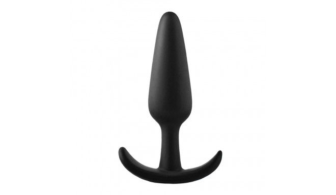 Anal plug Dream Toys Fantasstic Black