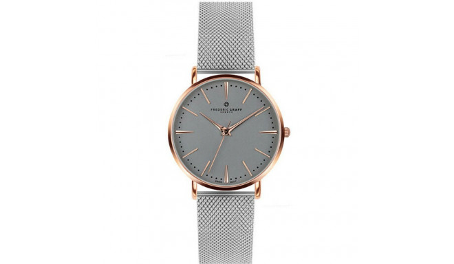 Naiste Kell FFAA-2520S