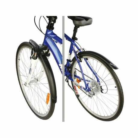 Porilaud Zefal Trail