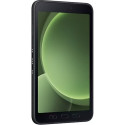 Tahvelarvuti Samsung SM-X306BZGAEEE Octa Core 6 GB RAM 128 GB Roheline 8"