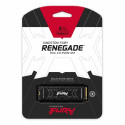 Kõvaketas Kingston FURY Renegade 4 TB