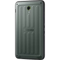 Tahvelarvuti Samsung SM-X306BZGAEEE Octa Core 6 GB RAM 128 GB Roheline 8"