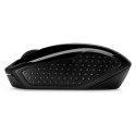 Juhtmevaba Hiir HP Wireless Mouse 200 Must