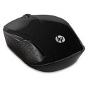 Juhtmevaba Hiir HP Wireless Mouse 200 Must