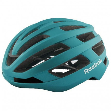 Täiskasvanute Jalgrattakiiver Reebok Road Racing MV100 GR 55-58 cm