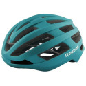 Pieaugušo Riteņbraukšanas Ķivere Reebok Road Racing MV100 GR 55-58 cm