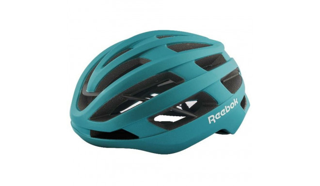 Adult's Cycling Helmet Reebok Road Racing MV100 GR 55-58 cm