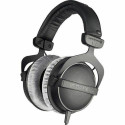 Kõrvaklapid Beyerdynamic DT 770 Pro
