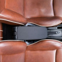 подлокотник Armster Hyundai i20 2020 Ткань