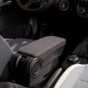 подлокотник Armster Hyundai i20 2020 Ткань
