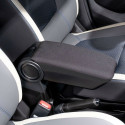 подлокотник Armster Hyundai i20 2020 Ткань