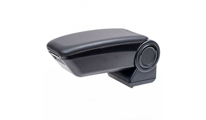 Armrest Armster SKODA FABIA 2014-2021 Polyskin